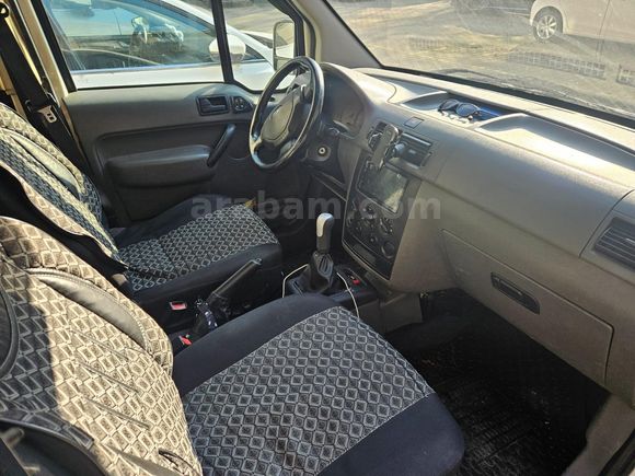 Sahibinden Ford Transit Connect T220 S 2006 Model