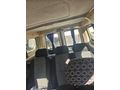 Sahibinden Ford Transit Connect T220 S 2006 Model