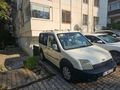 Sahibinden Ford Transit Connect T220 S 2006 Model