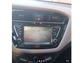 Sahibinden Hyundai i20 1.4 CRDi Style 2017 Model