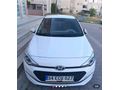 Sahibinden Hyundai i20 1.4 CRDi Style 2017 Model