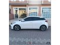 Sahibinden Hyundai i20 1.4 CRDi Style 2017 Model