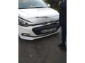 Sahibinden Hyundai i20 1.4 CRDi Style 2017 Model