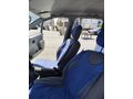 Sahibinden Dacia Logan 1.5 DCi Ambiance 2011 Model