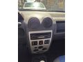 Sahibinden Dacia Logan 1.5 DCi Ambiance 2011 Model