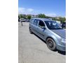 Sahibinden Dacia Logan 1.5 DCi Ambiance 2011 Model