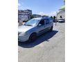 Sahibinden Dacia Logan 1.5 DCi Ambiance 2011 Model