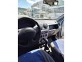 Sahibinden Dacia Logan 1.5 DCi Ambiance 2011 Model