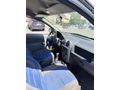 Sahibinden Dacia Logan 1.5 DCi Ambiance 2011 Model