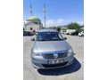 Sahibinden Dacia Logan 1.5 DCi Ambiance 2011 Model