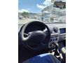 Sahibinden Dacia Logan 1.5 DCi Ambiance 2011 Model