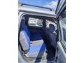 Sahibinden Dacia Logan 1.5 DCi Ambiance 2011 Model