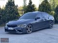 MESUT OTOMOTİV'DEN 2020 BMW ( BOYASIZ HATASIZ ) HAYALET - NBT