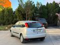 Sahibinden Ford Focus 1.6 Ambiente 2001 Model 