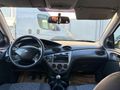 Sahibinden Ford Focus 1.6 Ambiente 2001 Model 