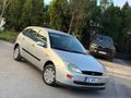 Sahibinden Ford Focus 1.6 Ambiente 2001 Model 