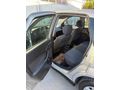 Sahibinden Ford Focus 1.6 Ambiente 2001 Model 