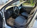 Sahibinden Ford Focus 1.6 Ambiente 2001 Model 