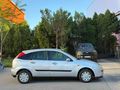 Sahibinden Ford Focus 1.6 Ambiente 2001 Model 