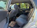 Sahibinden Ford Focus 1.6 Ambiente 2001 Model 
