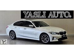 ** YASLI AUTO ** 71.000 KM İLK SAHİBİNDEN.%20 FATURALI