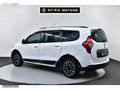 ŞİMDİ AL 3 AY SONRA ÖDE 250 BİN PEŞİN 36 AY VADE VE KREDİ