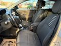Memurdan temiz otomatik Fluence