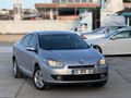 Memurdan temiz otomatik Fluence