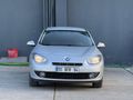 Memurdan temiz otomatik Fluence