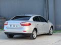 Memurdan temiz otomatik Fluence