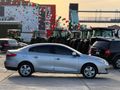 Memurdan temiz otomatik Fluence