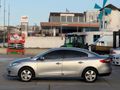 Memurdan temiz otomatik Fluence
