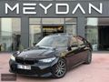 MEYDAN dan 2019 HATASIZ BOYASIZ TRAMERSİZ SPORT LİNE