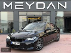 MEYDAN dan 2019 HATASIZ BOYASIZ TRAMERSİZ SPORT LİNE