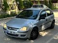 2004 Model Opel Corsa 1.3 CDTI Essentia