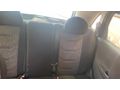 2004 Model Opel Corsa 1.3 CDTI Essentia