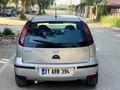 2004 Model Opel Corsa 1.3 CDTI Essentia
