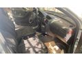 2004 Model Opel Corsa 1.3 CDTI Essentia