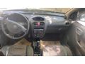 2004 Model Opel Corsa 1.3 CDTI Essentia