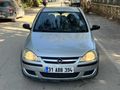 2004 Model Opel Corsa 1.3 CDTI Essentia