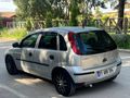 2004 Model Opel Corsa 1.3 CDTI Essentia