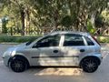 2004 Model Opel Corsa 1.3 CDTI Essentia