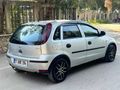 2004 Model Opel Corsa 1.3 CDTI Essentia