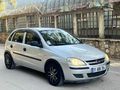 2004 Model Opel Corsa 1.3 CDTI Essentia