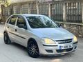 2004 Model Opel Corsa 1.3 CDTI Essentia