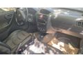 2004 Model Opel Corsa 1.3 CDTI Essentia