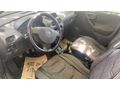 2004 Model Opel Corsa 1.3 CDTI Essentia
