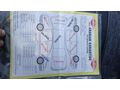 2004 Model Opel Corsa 1.3 CDTI Essentia