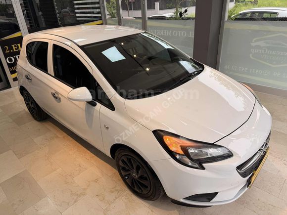 HATASIZ 2016 MODEL OTOMOTİK