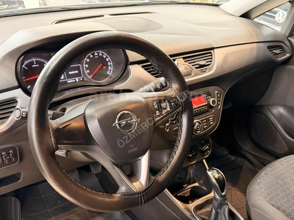 HATASIZ 2016 MODEL OTOMOTİK
